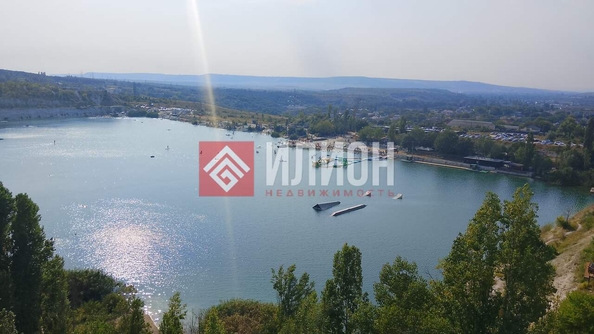 
  Продается дом 228 м². Фото 2.