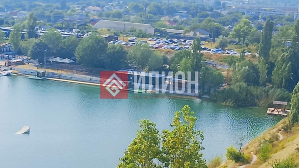 
  Продается дом 228 м². Фото 3.