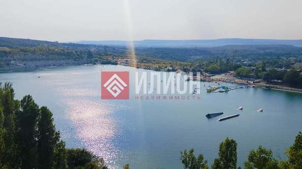 
  Продается дом 228 м². Фото 5.