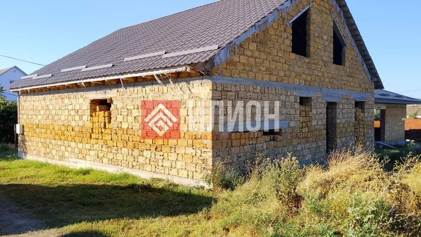 
  Продается дом 228 м². Фото 1.