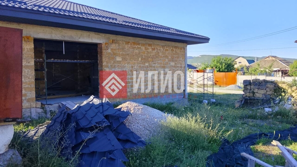 
  Продается дом 228 м². Фото 3.