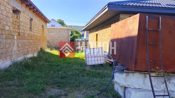 
  Продается дом 228 м². Фото 4.