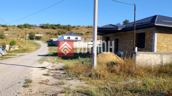 
  Продается дом 228 м². Фото 6.