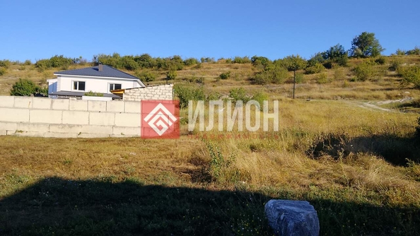 
  Продается дом 228 м². Фото 8.