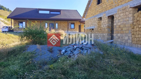 
  Продается дом 228 м². Фото 10.