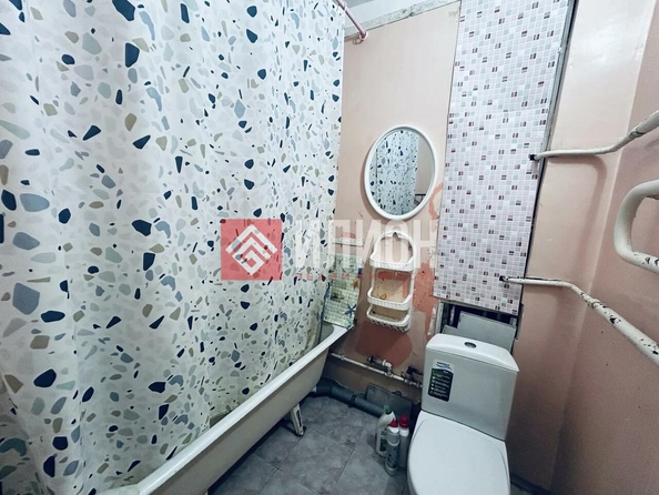 
  Продается 2-комн. квартира 42.3 м². Фото 7.