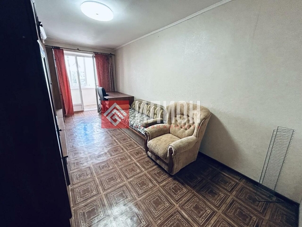 
  Продается 2-комн. квартира 46 м². Фото 5.