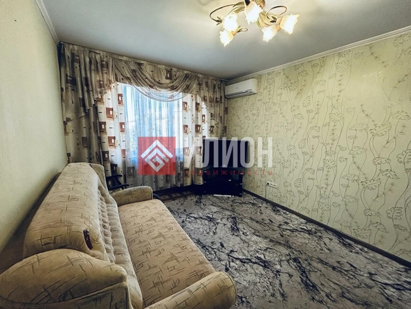 
  Продается 2-комн. квартира 46 м². Фото 8.