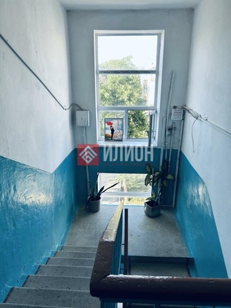 
  Продается 2-комн. квартира 46 м². Фото 17.