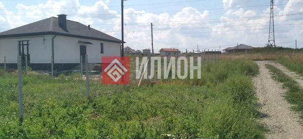 
  Продается земельный участок 8 соток. Фото 5.
