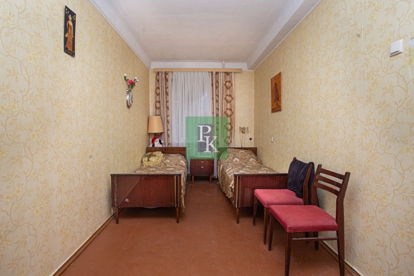 
  Продается 2-комн. квартира 44 м². Фото 10.