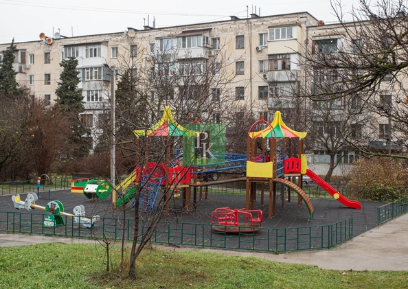 
  Продается 2-комн. квартира 44 м². Фото 16.
