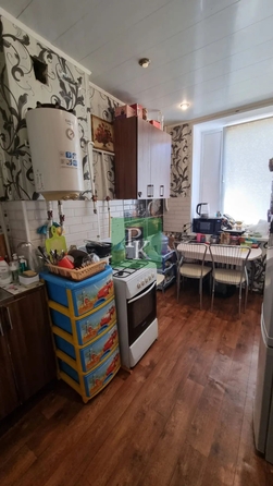 
  Продается комната 24.1 м². Фото 4.