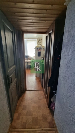 
  Продается комната 24.1 м². Фото 15.