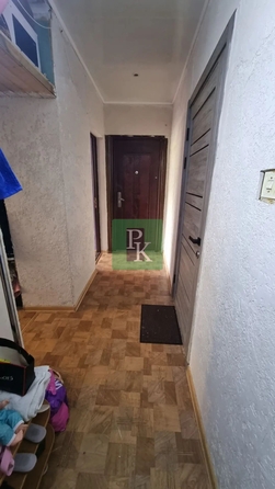 
  Продается комната 24.1 м². Фото 16.