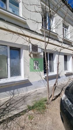 
  Продается комната 24.1 м². Фото 19.