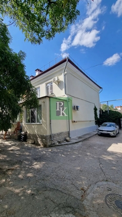 
  Продается комната 24.1 м². Фото 20.