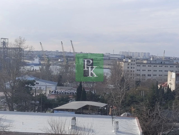 
  Продается комната 17.3 м². Фото 2.