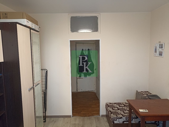 
  Продается комната 17.3 м². Фото 6.