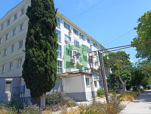 
  Продается комната 17.3 м². Фото 13.