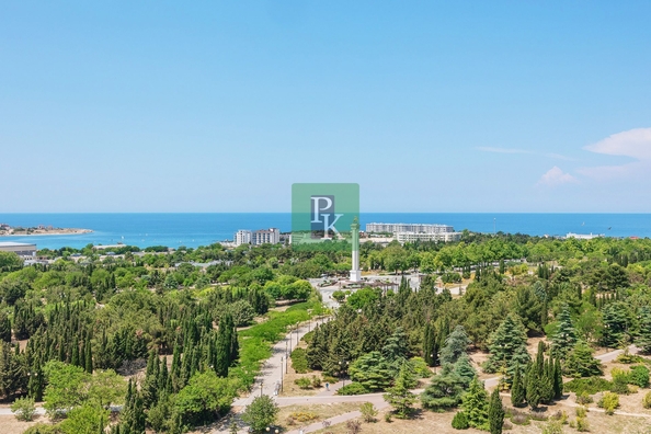 
  Продается апартамент 17 м². Фото 18.