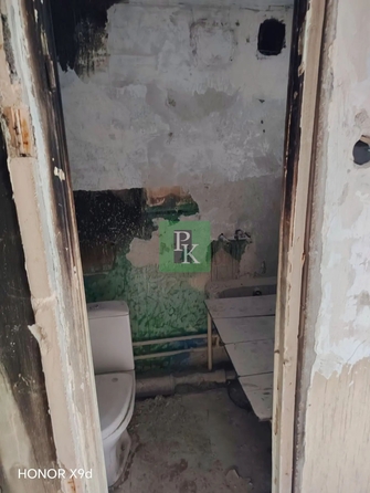 
  Продается 1-комн. квартира 24 м². Фото 4.