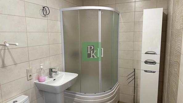 
  Продается 1-комн. квартира 34.5 м². Фото 10.