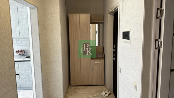 
  Продается 1-комн. квартира 34.5 м². Фото 12.