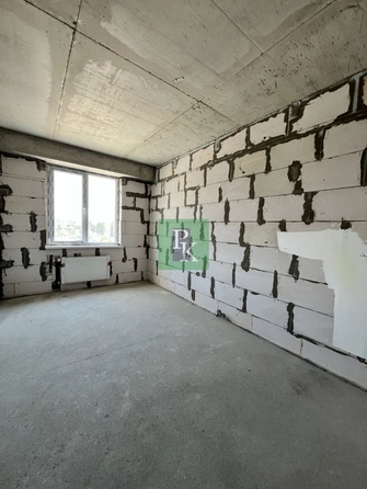 
  Продается 1-комн. квартира 47.2 м². Фото 4.