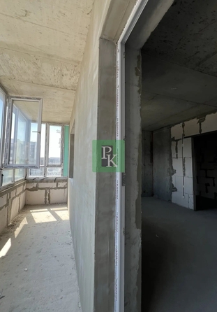 
  Продается 1-комн. квартира 47.2 м². Фото 5.