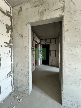 
  Продается 1-комн. квартира 47.2 м². Фото 6.