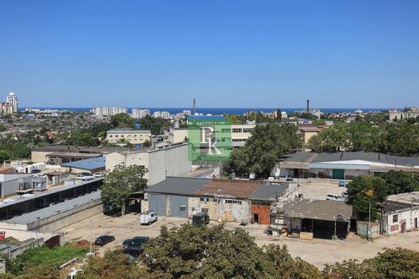 
  Продается 1-комн. квартира 34 м². Фото 7.