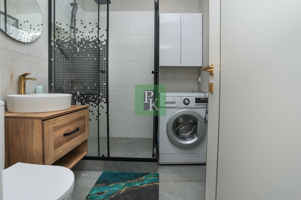 
  Продается 1-комн. квартира 34 м². Фото 10.