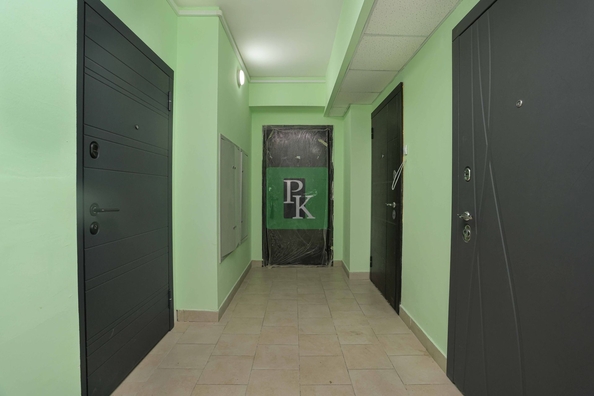 
  Продается 1-комн. квартира 34 м². Фото 16.