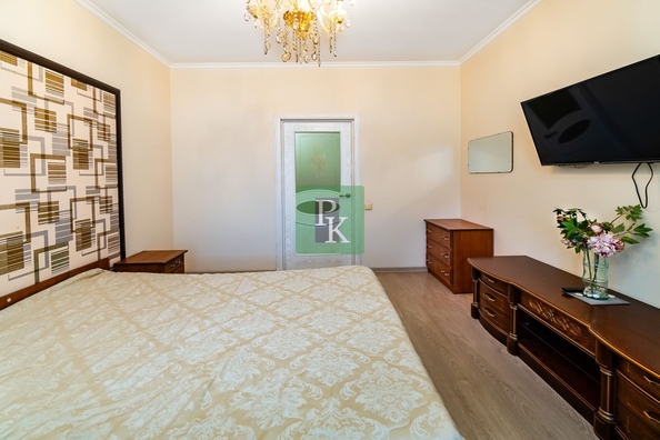 
  Продается 2-комн. квартира 64.3 м². Фото 4.