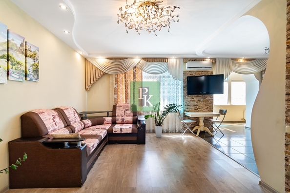 
  Продается 2-комн. квартира 64.3 м². Фото 13.