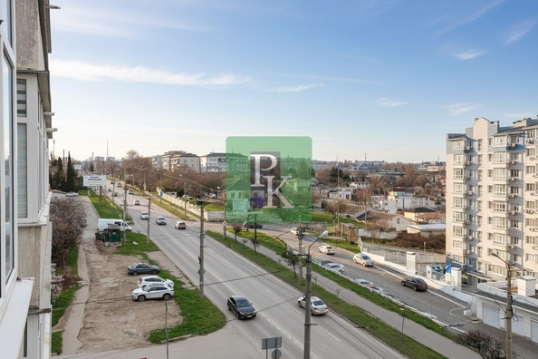 
  Продается 2-комн. квартира 64.3 м². Фото 35.