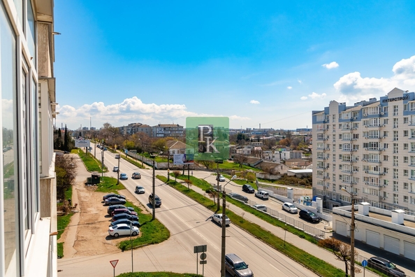 
  Продается 2-комн. квартира 64.3 м². Фото 37.