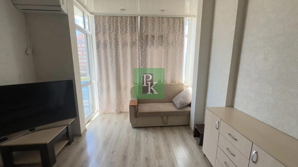 
  Продается 2-комн. квартира 58.2 м². Фото 2.