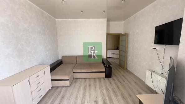 
  Продается 2-комн. квартира 58.2 м². Фото 4.