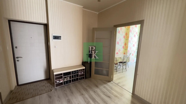 
  Продается 2-комн. квартира 58.2 м². Фото 14.