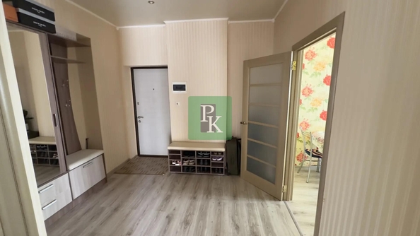 
  Продается 2-комн. квартира 58.2 м². Фото 16.