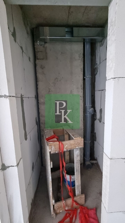 
  Продается 2-комн. квартира 60 м². Фото 4.