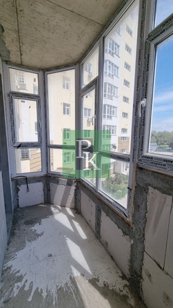 
  Продается 2-комн. квартира 60 м². Фото 6.