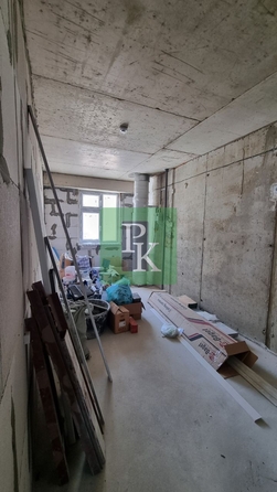 
  Продается 2-комн. квартира 60 м². Фото 11.