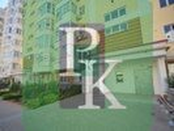 
  Продается 2-комн. квартира 60 м². Фото 16.