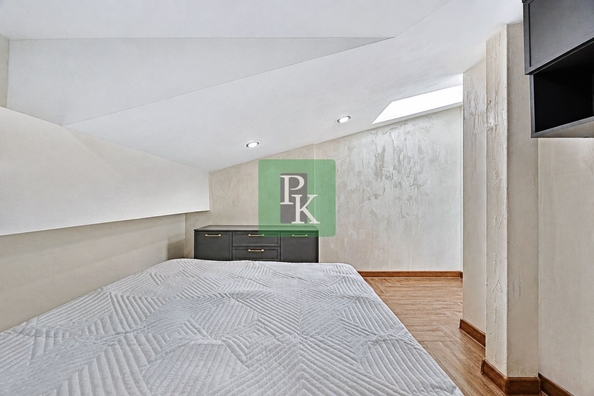 
  Продается 1-комн. квартира 40.3 м². Фото 16.