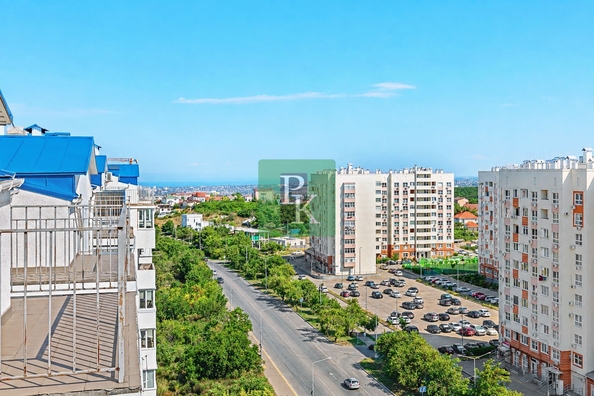 
  Продается 1-комн. квартира 40.3 м². Фото 27.