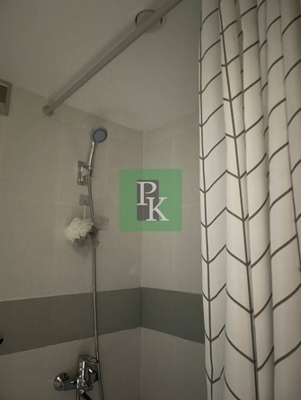 
  Продается 1-комн. квартира 22.6 м². Фото 9.