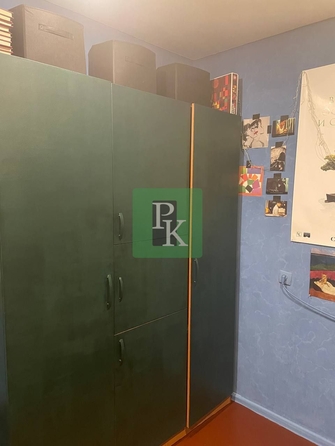 
  Продается 1-комн. квартира 22.6 м². Фото 16.